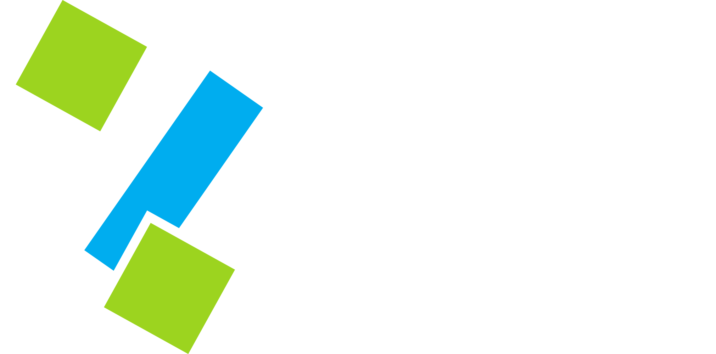 Z & O Logo